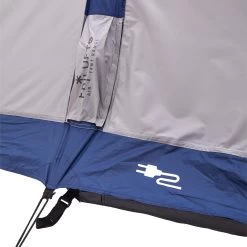 FRILUFTS GRASSHOLM 3 AIR - Familienzelt -Freien Camping Geschäft 5637688347 f grassholm 3 air frilufts 24