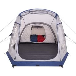 FRILUFTS GRASSHOLM 3 AIR - Familienzelt -Freien Camping Geschäft 5637688347 g grassholm 3 air frilufts 24