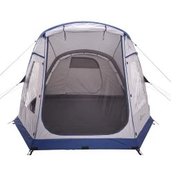 FRILUFTS GRASSHOLM 3 AIR - Familienzelt -Freien Camping Geschäft 5637688347 h grassholm 3 air frilufts 24