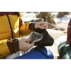 Primus ESSENTIAL TRAIL STOVE - Gaskocher 12 Primus ESSENTIAL TRAIL STOVE - Gaskocher -Freien Camping Geschäft 5637692827 f essential trail stove primus 24