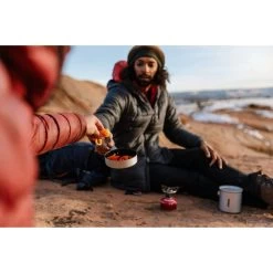 Primus ESSENTIAL TRAIL STOVE - Gaskocher 13 Primus ESSENTIAL TRAIL STOVE - Gaskocher -Freien Camping Geschäft 5637692827 g essential trail stove primus 24