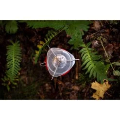 Primus ESSENTIAL TRAIL STOVE - Gaskocher 15 Primus ESSENTIAL TRAIL STOVE - Gaskocher -Freien Camping Geschäft 5637692827 i essential trail stove primus 24