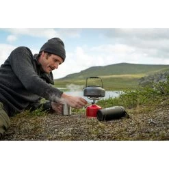 Primus ESSENTIAL TRAIL STOVE - Gaskocher 16 Primus ESSENTIAL TRAIL STOVE - Gaskocher -Freien Camping Geschäft 5637692827 j essential trail stove primus 24