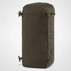 FJÄLLRÄVEN SINGI SIDE POCKET Unisex - Rucksack-Zubehör -Freien Camping Geschäft 5637696346 f singi side pocket fjaellraeven 24