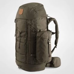 FJÄLLRÄVEN SINGI SIDE POCKET Unisex - Rucksack-Zubehör -Freien Camping Geschäft 5637696346 g singi side pocket fjaellraeven 24