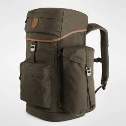 FJÄLLRÄVEN SINGI SIDE POCKET Unisex - Rucksack-Zubehör -Freien Camping Geschäft 5637696346 h singi side pocket fjaellraeven 24