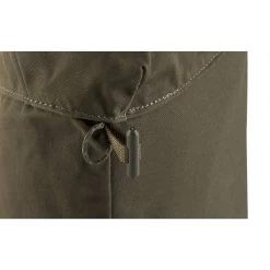 FJÄLLRÄVEN SINGI SIDE POCKET Unisex - Rucksack-Zubehör -Freien Camping Geschäft 5637696346 j singi side pocket fjaellraeven 24