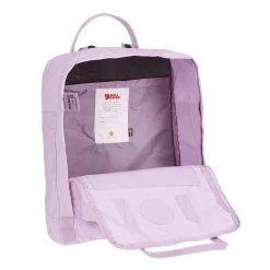 FJÄLLRÄVEN KÅNKEN Unisex - Tagesrucksack -Freien Camping Geschäft 5637696674 duseowg kanken fjaellraeven 24