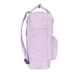 FJÄLLRÄVEN KÅNKEN Unisex - Tagesrucksack -Freien Camping Geschäft 5637696674 e kanken fjaellraeven 24