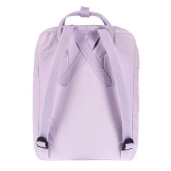 FJÄLLRÄVEN KÅNKEN Unisex - Tagesrucksack -Freien Camping Geschäft 5637696674 f kanken fjaellraeven 24