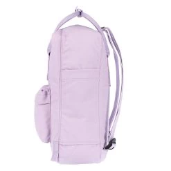 FJÄLLRÄVEN KÅNKEN Unisex - Tagesrucksack -Freien Camping Geschäft 5637696674 h kanken fjaellraeven 24
