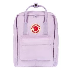 FJÄLLRÄVEN KÅNKEN Unisex - Tagesrucksack