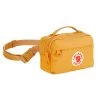 FJÄLLRÄVEN KÅNKEN HIP PACK Unisex - Hüfttasche -Freien Camping Geschäft 5637696696 a kanken hip pack fjaellraeven 24