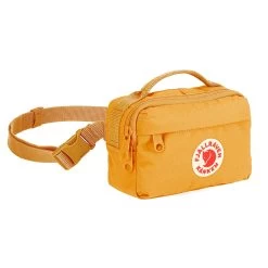 FJÄLLRÄVEN KÅNKEN HIP PACK Unisex - Hüfttasche