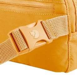 FJÄLLRÄVEN KÅNKEN HIP PACK Unisex - Hüfttasche -Freien Camping Geschäft 5637696696 c kanken hip pack fjaellraeven 24