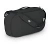Osprey ARCANE DUFFEL - Reisetasche -Freien Camping Geschäft 5637708640 a arcane duffel osprey 24