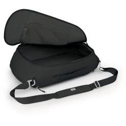 Osprey ARCANE DUFFEL - Reisetasche -Freien Camping Geschäft 5637708640 c arcane duffel osprey 24