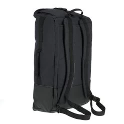 FRILUFTS NORDANAS CW Unisex - Tagesrucksack -Freien Camping Geschäft 5637715339 dvkdlso nordanas cw frilufts 24