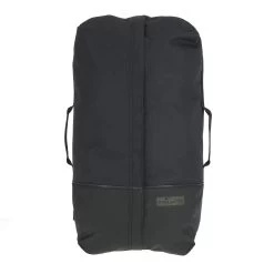 FRILUFTS NORDANAS CW Unisex - Tagesrucksack -Freien Camping Geschäft 5637715339 dvkdlsq nordanas cw frilufts 24