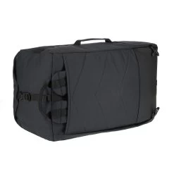 FRILUFTS NORDANAS CW Unisex - Tagesrucksack -Freien Camping Geschäft 5637715339 dvkdlss nordanas cw frilufts 24