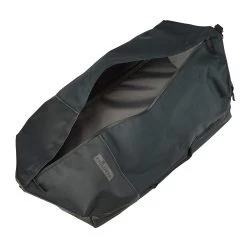 FRILUFTS NORDANAS CW Unisex - Tagesrucksack -Freien Camping Geschäft 5637715339 dvkdlst nordanas cw frilufts 24