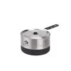 Sea To Summit SIGMA POT 2.7 LITER - Campinggeschirr 2 Sea To Summit SIGMA POT 2.7 LITER - Campinggeschirr -Freien Camping Geschäft 5637718475 a sigma pot 27 litre sea to summit 24