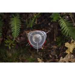 Primus ESSENTIAL TRAIL STOVE DUO - Gaskocher -Freien Camping Geschäft 5637726736 c essential trail stove duo primus 24