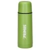 Primus VACUUM BOTTLE 0.35L LEAF GREEN - Thermokanne -Freien Camping Geschäft 5637726770 c vacuum bottle 035l leaf green primus 24