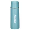 Primus VACUUM BOTTLE 0.35L PALE BLUE - Thermokanne -Freien Camping Geschäft 5637726774 b vacuum bottle 035l pale blue primus 24