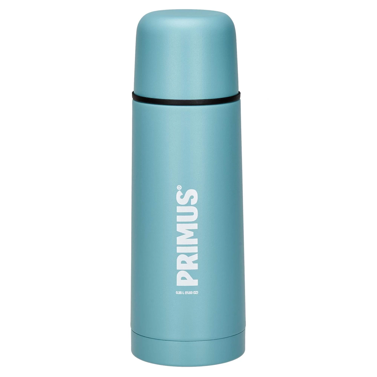 Primus VACUUM BOTTLE 0.35L PALE BLUE - Thermokanne 3 Primus VACUUM BOTTLE 0.35L PALE BLUE - Thermokanne