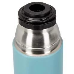 Primus VACUUM BOTTLE 0.35L PALE BLUE - Thermokanne 8 Primus VACUUM BOTTLE 0.35L PALE BLUE - Thermokanne -Freien Camping Geschäft 5637726774 d vacuum bottle 035l pale blue primus 24