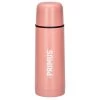 Primus VACUUM BOTTLE 0.35L SALMON PINK - Thermokanne