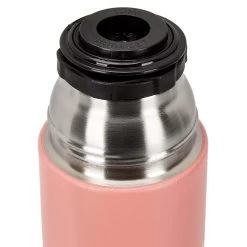 Primus VACUUM BOTTLE 0.35L SALMON PINK - Thermokanne -Freien Camping Geschäft 5637726776 d vacuum bottle 035l salmon pink primus 24