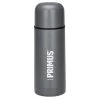 Primus VACUUM BOTTLE 0.5L CONCRETE GREY - Thermokanne 2 Primus VACUUM BOTTLE 0.5L CONCRETE GREY - Thermokanne -Freien Camping Geschäft 5637726778 b vacuum bottle 05l concrete grey primus 24