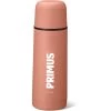 Primus VACUUM BOTTLE 0.75L SALMON PINK - Thermokanne 1 Primus VACUUM BOTTLE 0.75L SALMON PINK - Thermokanne -Freien Camping Geschäft 5637726784 a vacuum bottle 075l salmon pink primus 24
