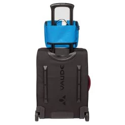 VAUDE BENNO - Kulturtasche -Freien Camping Geschäft 5637736443 d benno mocca vaude 24