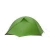 VAUDE SPACE SEAMLESS 2-3P - Kuppelzelt -Freien Camping Geschäft 5637736449 dvmemtl space seamless 23p cress green vaude 24
