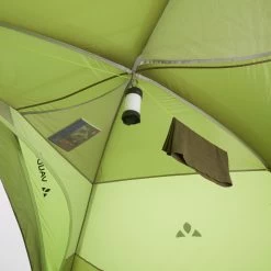 VAUDE SPACE SEAMLESS 2-3P - Kuppelzelt -Freien Camping Geschäft 5637736449 dvmemtr space seamless 23p cress green vaude 24