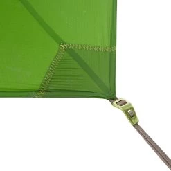 VAUDE SPACE SEAMLESS 2-3P - Kuppelzelt -Freien Camping Geschäft 5637736449 dvmemtv space seamless 23p cress green vaude 24