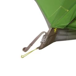 VAUDE SPACE SEAMLESS 2-3P - Kuppelzelt -Freien Camping Geschäft 5637736449 dvmemtw space seamless 23p cress green vaude 24