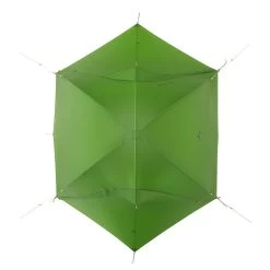 VAUDE SPACE SEAMLESS 2-3P - Kuppelzelt -Freien Camping Geschäft 5637736449 dvmemty space seamless 23p cress green vaude 24