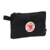 FJÄLLRÄVEN KÅNKEN GEAR POCKET - Packbeutel -Freien Camping Geschäft 5637737948 a kanken gear pocket fjaellraeven 24