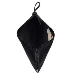 FJÄLLRÄVEN KÅNKEN GEAR POCKET - Packbeutel -Freien Camping Geschäft 5637737948 c kanken gear pocket fjaellraeven 24