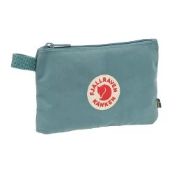 FJÄLLRÄVEN KÅNKEN GEAR POCKET - Packbeutel