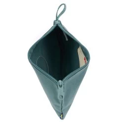 FJÄLLRÄVEN KÅNKEN GEAR POCKET - Packbeutel -Freien Camping Geschäft 5637737950 c kanken gear pocket fjaellraeven 24