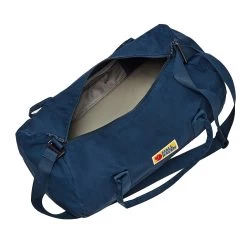 FJÄLLRÄVEN VARDAG DUFFEL 30 - Reisetasche 15 FJÄLLRÄVEN VARDAG DUFFEL 30 - Reisetasche -Freien Camping Geschäft 5637742372 dvnalwe vardag duffel 30 fjaellraeven 24