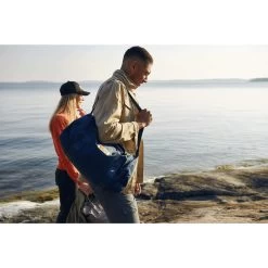 FJÄLLRÄVEN VARDAG DUFFEL 30 - Reisetasche 16 FJÄLLRÄVEN VARDAG DUFFEL 30 - Reisetasche -Freien Camping Geschäft 5637742372 dvnalwf vardag duffel 30 fjaellraeven 24