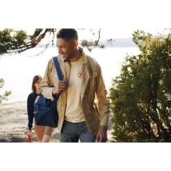 FJÄLLRÄVEN VARDAG DUFFEL 30 - Reisetasche 17 FJÄLLRÄVEN VARDAG DUFFEL 30 - Reisetasche -Freien Camping Geschäft 5637742372 dvnalwg vardag duffel 30 fjaellraeven 24