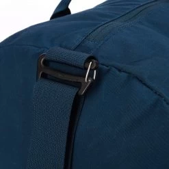 FJÄLLRÄVEN VARDAG DUFFEL 30 - Reisetasche 14 FJÄLLRÄVEN VARDAG DUFFEL 30 - Reisetasche -Freien Camping Geschäft 5637742372 g vardag duffel 30 fjaellraeven 24