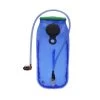 Source WXP LP 3 L Unisex - Trinksystem -Freien Camping Geschäft 5637743804 a wxp lp 3 l transparentblue source 24